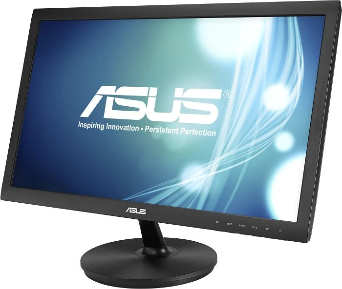 ASUS VS228NE, 21.5"