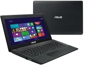 ASUS VivoBook F451MA-VX084H, Celeron N2815, 4GB RAM, 500GB HDD, DE
