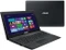 ASUS VivoBook F451MA-VX084H, Celeron N2815, 4GB RAM, 500GB HDD, DE Vorschaubild