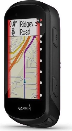 Garmin Edge 530