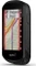 Garmin Edge 530 Vorschaubild