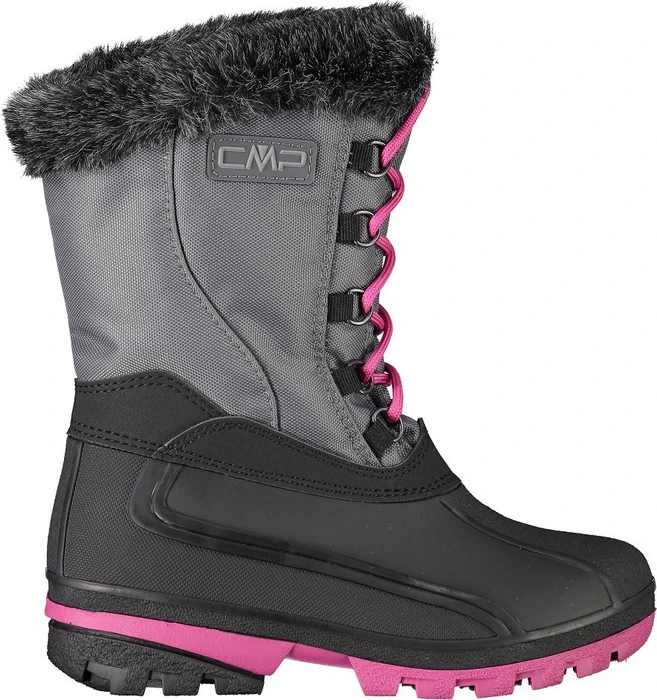 CMP Polhanne grau (Junior) (30Q4695-U739)