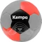Kempa Spectrum Synergy Pro Handball Vorschaubild