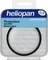 Heliopan Protection Filter SH-PMC Vorschaubild