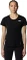 The North Face Lightning Alpine Funktionsshirt kurzarm (Damen) Vorschaubild