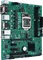 ASUS Pro H510M-C/CSM (Intel 1200) Vorschaubild