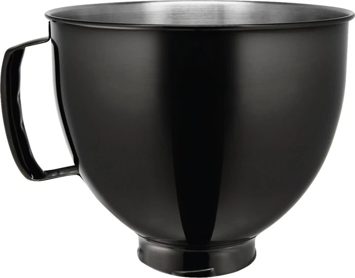 KitchenAid Edelstahlschüssel