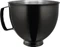 KitchenAid Edelstahlschüssel Vorschaubild