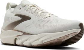Brooks Glycerin Flex bluewash/morel/beige (Herren)