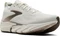 Brooks Glycerin Flex (Herren) Vorschaubild