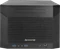 Chieftec Mesh Pro Cube Mini CN-01B, schwarz, Mini-ITX Vorschaubild