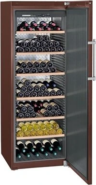 Liebherr WKt 5551-22 GrandCru