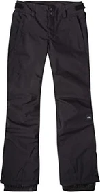 O'Neill Charm Skihose lang blackout (Junior)