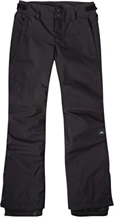 O'Neill Charm Skihose (Junior)