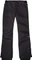 O'Neill Charm Skihose (Junior) Vorschaubild