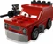 LEGO Cars - Jagd nach dem Agenten-Jet Vorschaubild