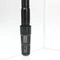 JBL InSet Ansaugrohr Komplett-Set für Außenfilter von Aquarien, 19/25mm Vorschaubild