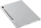 Samsung EF-BT730 Book Cover für Galaxy Tab S7+ / S7 FE, Light Gray Vorschaubild