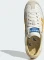 adidas Japan off white/spark/orange tint (Damen) Vorschaubild