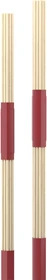 Promark Hot Rods