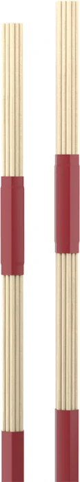 Promark Hot Rods