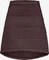 Jack Wolfskin Alpenglühen Skirt Rock kurz boysenberry (Damen) Vorschaubild