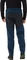Vaude Qimsa II Light Softshell Fahrradhose lang dark sea (Herren) Vorschaubild
