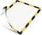 Durable Duraframe Magnetic Vorschaubild