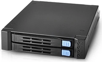 Chenbro SK51201