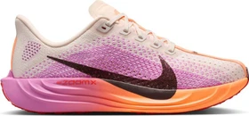Nike Pegasus Plus chalk/light magenta/bright crimson/tattoo (Damen)