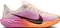 Nike Pegasus Plus (Damen) Vorschaubild