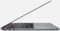 Apple MacBook Pro 13.3", Space Gray, M1 - 8 Core CPU / 8 Core GPU, 16GB RAM, 256GB SSD, DE [2020] Vorschaubild