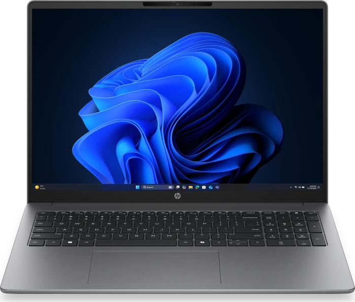 HP 200 G2a 16"