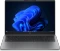 HP 200 G2a 16, Ryzen 7 250, 16GB RAM, 512GB SSD, DE Vorschaubild