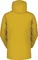 Scott Tech Funktionsmantel mellow yellow (Herren) Vorschaubild