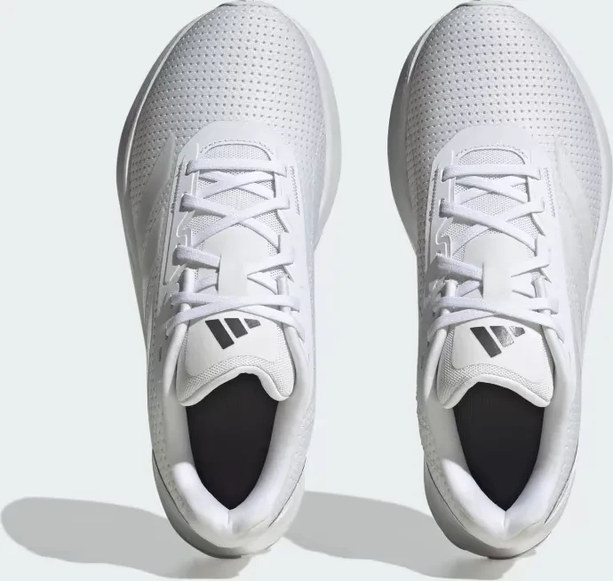 adidas Duramo SL cloud white/grey five (Damen)