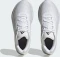adidas Duramo SL cloud white/grey five (Damen) Vorschaubild