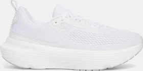 Under Armour Infinite Elite 2 white/distant gray (Herren)