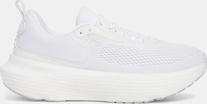 Under Armour Infinite Elite 2 (Herren)