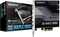 GIGABYTE GC-Maple Ridge, PCIe 3.0 x4 Vorschaubild