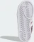 adidas Liberty London Superstar II Comfort Closure Kids clear pink/cloud white/light pink (Junior) Vorschaubild