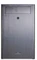 Lian Li PC-Q29B schwarz, Mini-ITX Vorschaubild