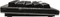 Ducky Mini grau, MX BROWN, USB, DE Vorschaubild