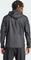 adidas Own The Run Laufjacke schwarz (Herren) Vorschaubild
