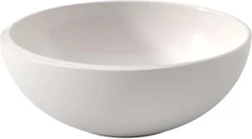 Villeroy & Boch NewMoon Schüssel 750ml weiß