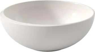 Villeroy & Boch NewMoon Schüssel 750ml weiß
