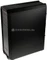 Antec Nineteen Hundred rot Vorschaubild