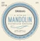 D'Addario Mandolin Phosphor Bronze Light Vorschaubild