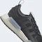 adidas NMD_V3 core black/cloud white/grey six Vorschaubild