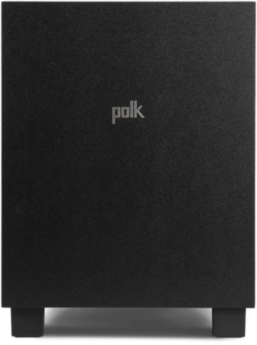 Polk Audio Monitor XT10